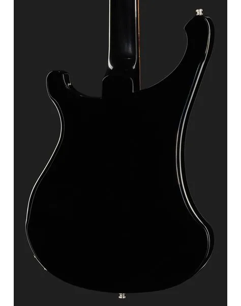 Rickenbacker 4003S JG, foto 5