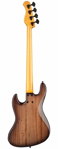 Sadowsky MasterBuilt 21 Fret LTD 4 NB, foto 2