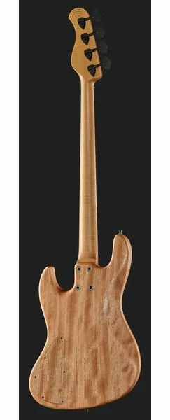 Sadowsky MasterBuilt 21 MJ LTD 4 NTS, foto 3