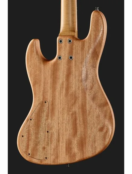 Sadowsky MasterBuilt 21 MJ LTD 4 NTS, foto 5