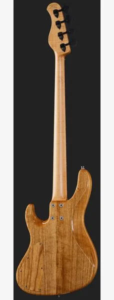 Sadowsky MasterBuilt 24 LTD 4 NTHP, foto 3