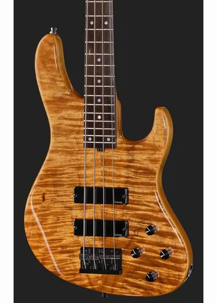 Sadowsky MasterBuilt 24 LTD 4 NTHP, foto 4