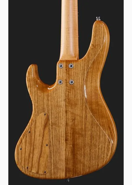 Sadowsky MasterBuilt 24 LTD 4 NTHP, foto 5
