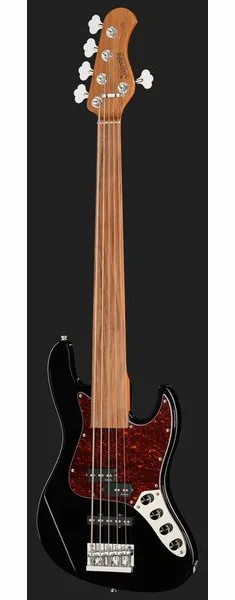 Sadowsky MetroExp21 HybPJ5 Morado FL BK, foto 2