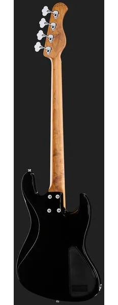 Sadowsky MetroExp21 Vin JJ4 Mo FL LH BK, foto 3