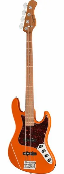 Sadowsky MetroExp21 Vint JJ4 Morado CAO