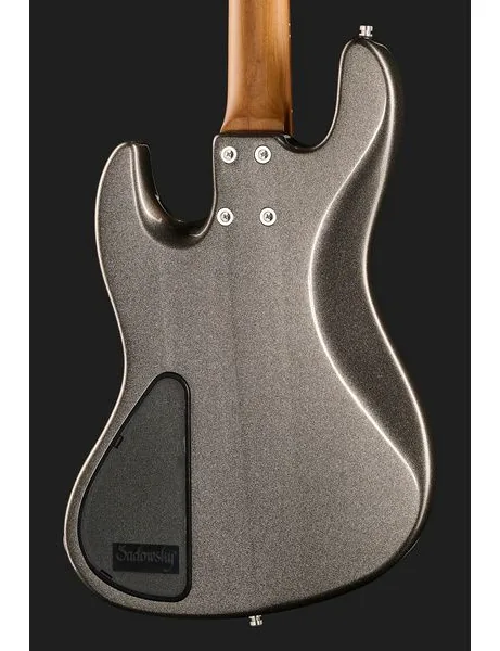 Sadowsky MetroExp21 Vint JJ4 Morado SIL, foto 5