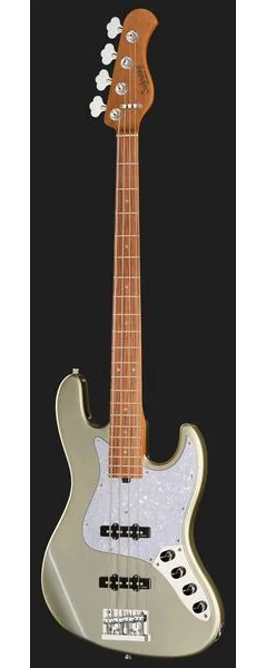 Sadowsky MetroExp21 Vint JJ4 Morado CH, foto 2