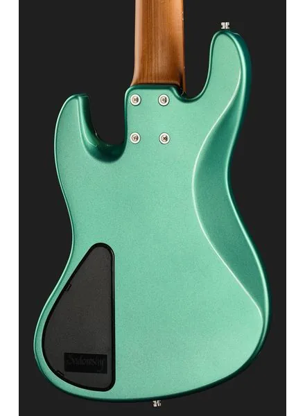 Sadowsky MetroExp21 Vint JJ5 Morado SGR, foto 5