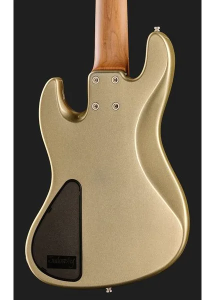 Sadowsky MetroExp21 Vint JJ5 Morado WHM, foto 5