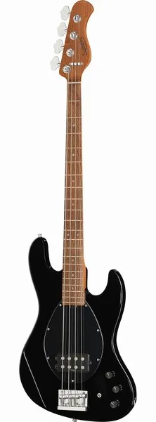 Sadowsky MetroExp21 Vint M4 Morado BK