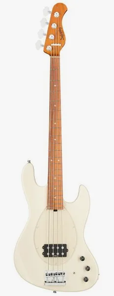 Sadowsky MetroExp21 Vint M4 Morado OWH