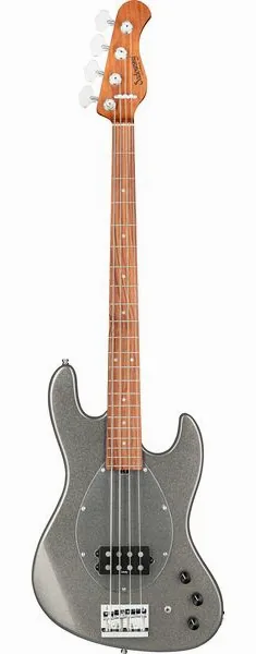 Sadowsky MetroExp21 Vint M4 Morado SI