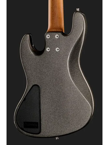 Sadowsky MetroExp21 Vint M5 Morado SIL, foto 5
