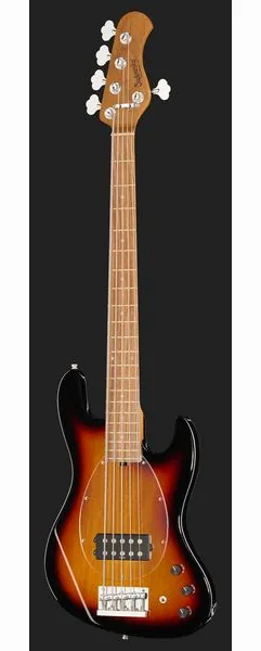 Sadowsky MetroExp21 Vint M5 Morado TSB, foto 2