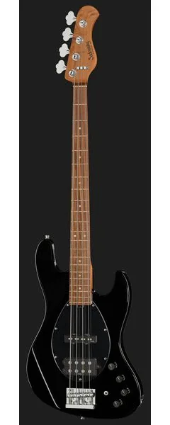 Sadowsky MetroExp21 Vint MJ 4 Morado BK, foto 2