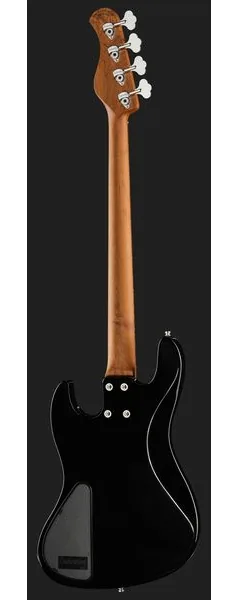 Sadowsky MetroExp21 Vint MJ 4 Morado BK, foto 3
