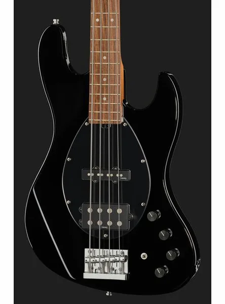 Sadowsky MetroExp21 Vint MJ 4 Morado BK, foto 4