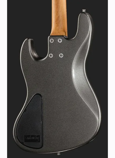 Sadowsky MetroExp21 Vint MJ4 Morado SIL, foto 5