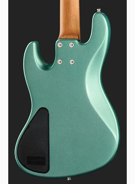 Sadowsky MetroExp21 Vint MJ5 Morado SGR, foto 5