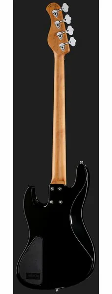 Sadowsky MetroExp21 Vintage JJ4 RM BK, foto 3