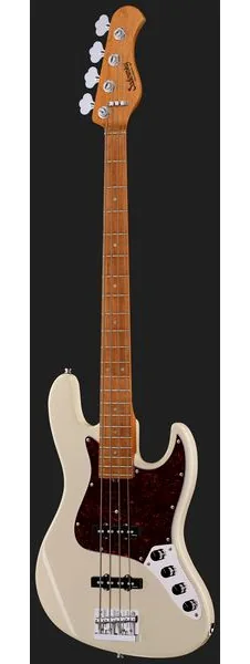 Sadowsky MetroExp21 Vintage JJ4 RM OWH, foto 2