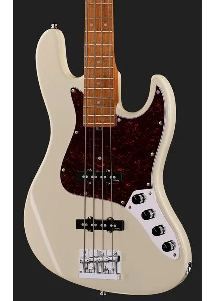 Sadowsky MetroExp21 Vintage JJ4 RM OWH, foto 4