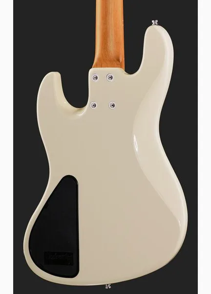 Sadowsky MetroExp21 Vintage JJ4 RM OWH, foto 5