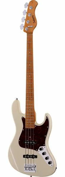 Sadowsky MetroExp21 Vintage JJ4 RM OWH