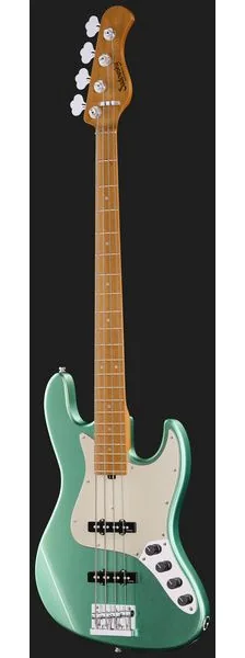 Sadowsky MetroExp21 Vintage JJ4 RM SGR, foto 2
