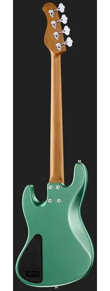 Sadowsky MetroExp21 Vintage JJ4 RM SGR, foto 3
