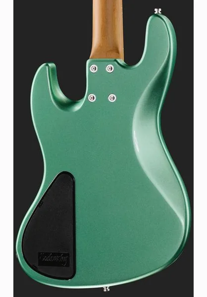 Sadowsky MetroExp21 Vintage JJ4 RM SGR, foto 5
