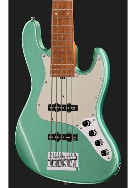Sadowsky MetroExp21 Vintage JJ5 RM SGR, foto 4