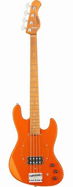 Sadowsky MetroExp21 Vintage M4 RM CAO