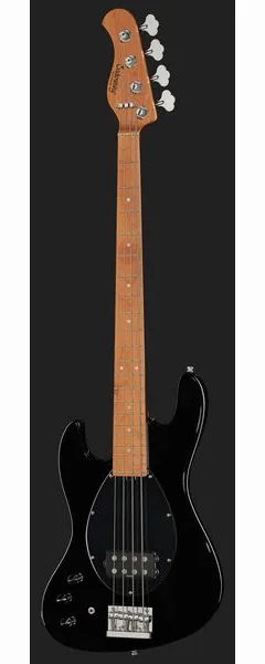 Sadowsky MetroExp21 Vintage M4 RM LH BK, foto 2