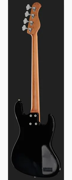 Sadowsky MetroExp21 Vintage M4 RM LH BK, foto 3