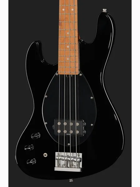 Sadowsky MetroExp21 Vintage M4 RM LH BK, foto 4
