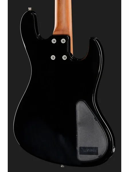 Sadowsky MetroExp21 Vintage M4 RM LH BK, foto 5