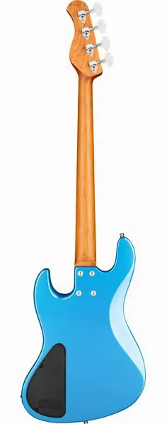 Sadowsky MetroExp21 Vintage M4 RM OBL, foto 2