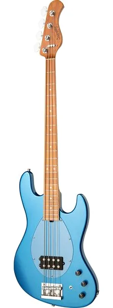Sadowsky MetroExp21 Vintage M4 RM OBL, foto 3
