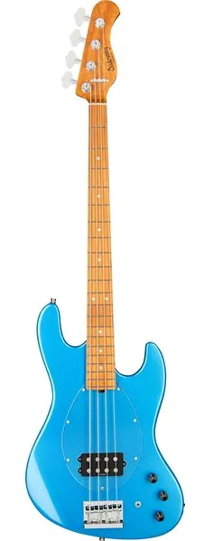Sadowsky MetroExp21 Vintage M4 RM OBL