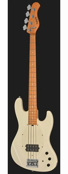 Sadowsky MetroExp21 Vintage M4 RM OWH, foto 2