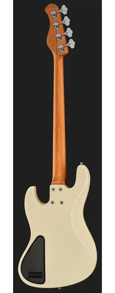 Sadowsky MetroExp21 Vintage M4 RM OWH, foto 3
