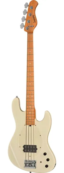 Sadowsky MetroExp21 Vintage M4 RM OWH