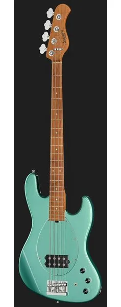 Sadowsky MetroExp21 Vintage M4 RM SGR, foto 2