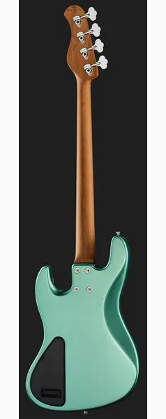 Sadowsky MetroExp21 Vintage M4 RM SGR, foto 3