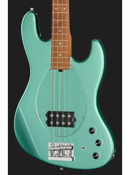 Sadowsky MetroExp21 Vintage M4 RM SGR, foto 4