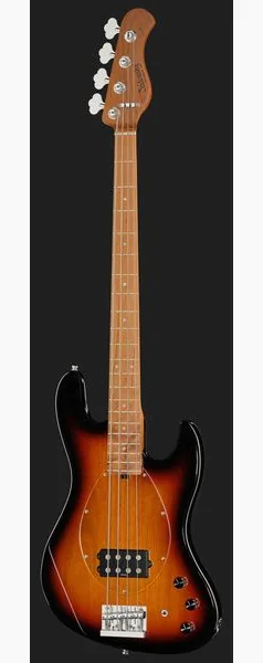 Sadowsky MetroExp21 Vintage M4 RM TSB, foto 2