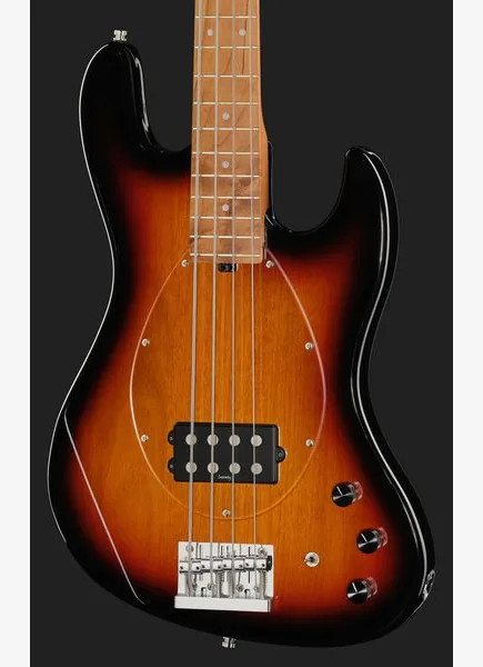 Sadowsky MetroExp21 Vintage M4 RM TSB, foto 4