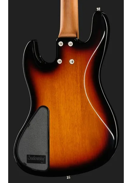Sadowsky MetroExp21 Vintage M4 RM TSB, foto 5